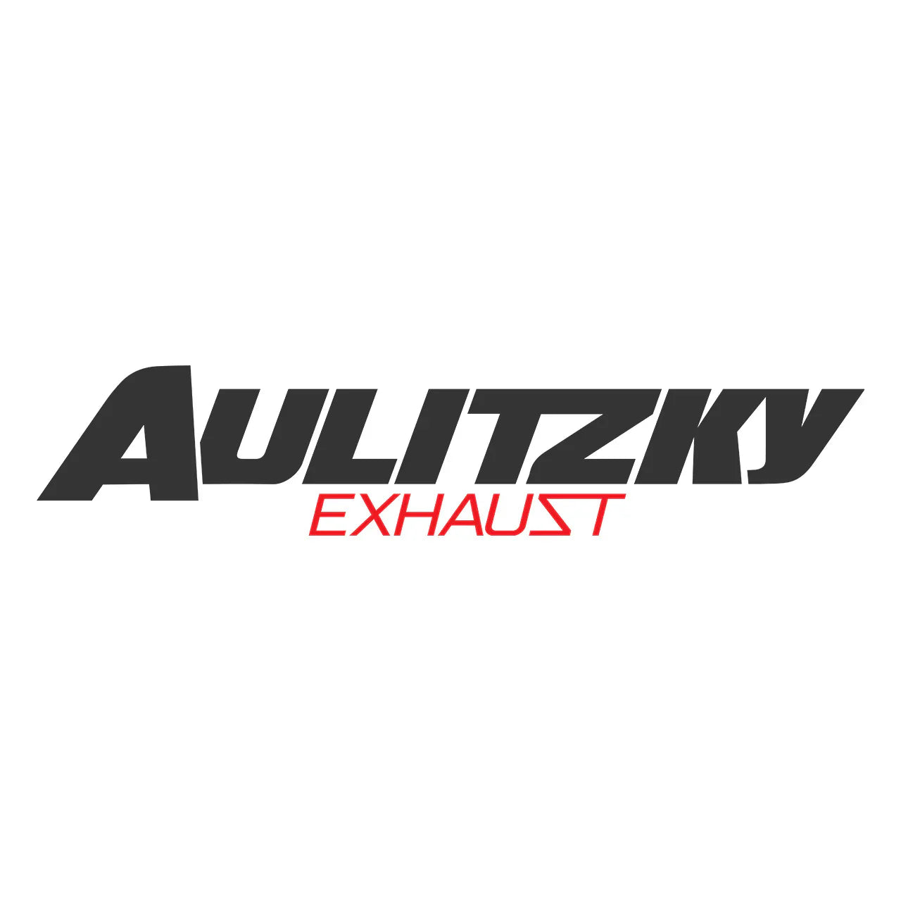 Aulitzky Abgasanlagen