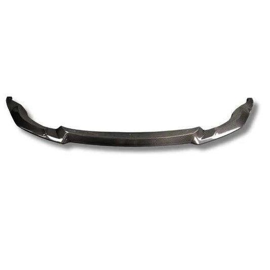 BMW M3/M4 F8X CS Carbon Front Lip