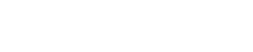 CarbonGear