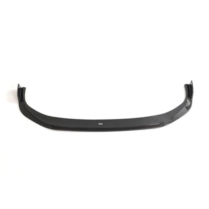 Hyundai i30N Carbon Fiber Front Lip (Pre-Facelift) - CarbonGear