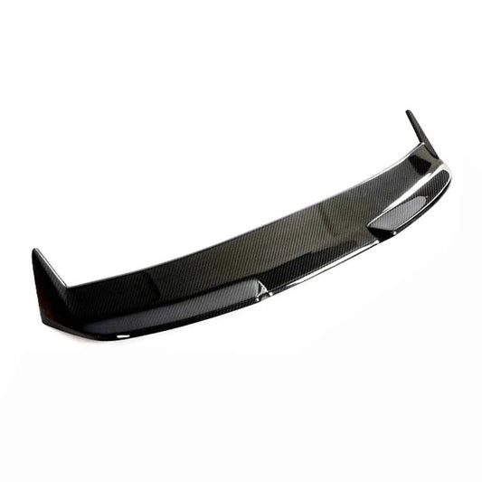 BMW M3 G81 Carbon Fiber Spoiler V2