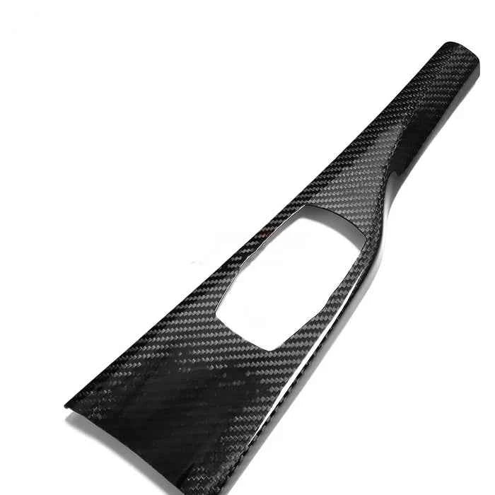BMW M2/M3/M4 F8X Carbon Fiber Interior Center