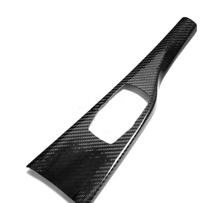 BMW M2/M3/M4 F8X Carbon Fiber Interior Center